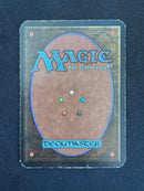 Island (A) - Sunset (LEA)