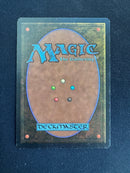 Lightning Bolt (LEB)