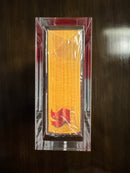 Unlimited Edition Starter Deck (UNL)