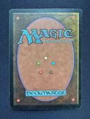 Mox Diamond - Stronghold