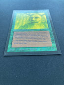 Gaea's Liege (LEB-AP)