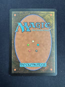 Chrome Mox Foil (MRD)