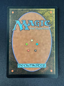 Test Print - M15 - Mountain