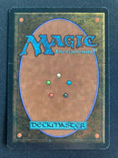 Nevinyrral's Disk (UNL)