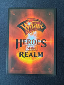 Heroes of Kamigawa  - Heroes of the Realm