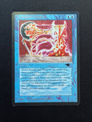 Transmute Artifact (ATQ)