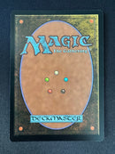 Test Print - M15 - Island