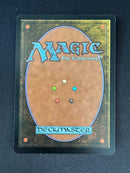 Test Print - M15 - Door to Nothingness