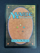 Test Print - M15 - Archaeomancer