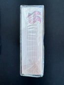 Alpha Starter Deck (LEA)