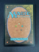 Test Print - M15 - Cathedral of War