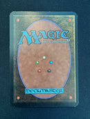 Lightning Bolt (LEA)