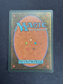 Volcanic Island (FBB)