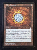 Mox Diamond - Stronghold