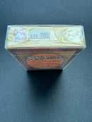 Alpha Starter Deck (LEA)