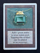 Mox Emerald - Unlimited Edition