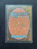 Ifh-Biff Efreet (ARN)