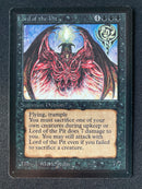 Lord of the Pit (LEB)