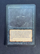 Word of Command (LEA)