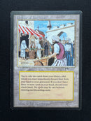 Bazaar of Baghdad (ARN)