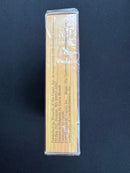 Alpha Starter Deck (LEA)