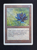 Black Lotus - Unlimited Edition