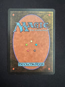 Wheel of Fortune (LEB)