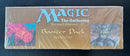 Revised Edition Booster Box