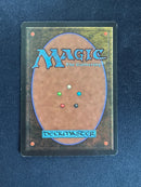 Contract from Below (LEB)