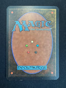 Clockwork Beast (LEA)