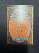 Underground Sea (LEB)