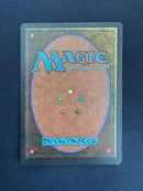 Swords to Plowshares (SUMMER)