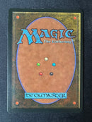 Volcanic Island (REV)