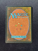 Chains of Mephistopheles (LEG)