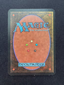 Hypnotic Specter (LEA)