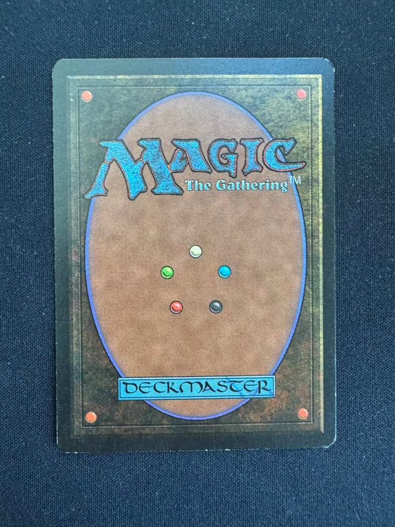 Psionic Blast (LEB)