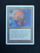 Illusionary Mask (UNL)