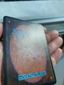 Two-headed Giant of Foriys (LEA)