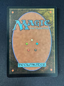 Test Print - M15 - Mountain