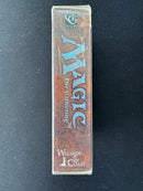 Alpha Starter Deck (LEA)