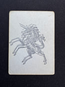 Plains v.3 - Ascending (Gamma Playtest)