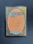 Lightning Bolt Judge Foil (JDG)