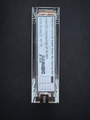 Beta Starter Deck (LEB)