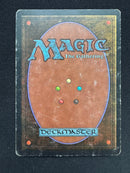 Underground Sea (UNL)