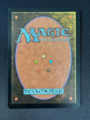 Test Print - M15 - Island