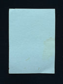 Erg Raiders (Arabian Nights Playtest)