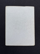 Animate Dead (Gamma Playtest)