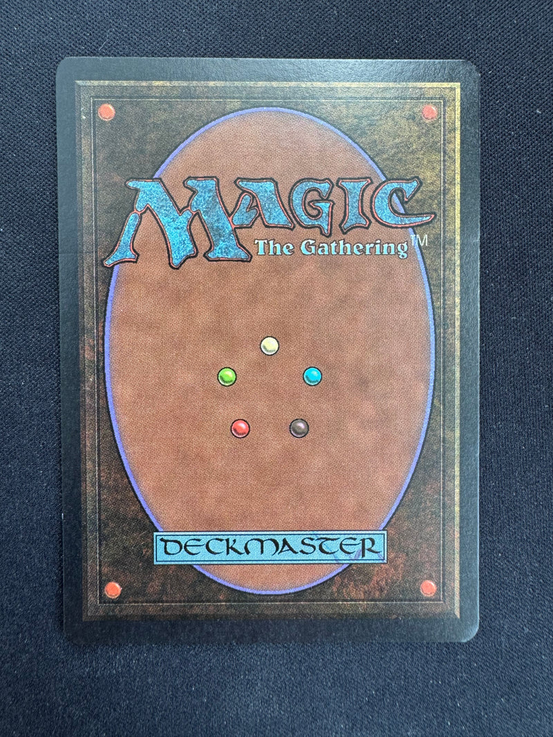 Mox Sapphire (UNL)