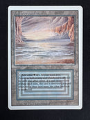 Underground Sea (REV)