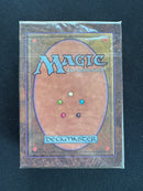 Alpha Starter Deck (LEA)